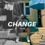 Change (Explicit)