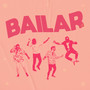 Bailar