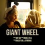 Giant Wheel (Original Soundtrack)