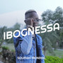 Ibognessa