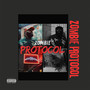 ZOMBIE PROTOCOL (Explicit)