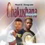 Chakushana Aba Pa John (feat. Young Lewi)