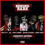 Hip Hop Cypher Monster Edition (feat. Tana 9.13, Bo, Yung P Manee, Nature Lucciano & Frank White) [Explicit]