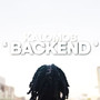 BackEnd (Explicit)