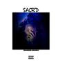 Sacrd (Explicit)