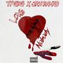 Love Nobody (feat. TY GBG) [Explicit]