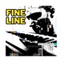 Fine Line (Explicit)