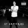 Si Supieras (Explicit)