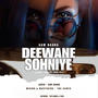 DEEWANE SOHNIYE