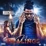 No Dealings (Explicit)