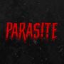 PARASITE (Explicit)