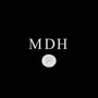 MDH