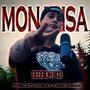Session #03 (feat. KBRON225) [Explicit]