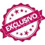 Exclusivo (Explicit)