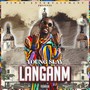 Langanm (Explicit)