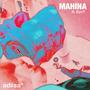 MAHINA (feat. Eyo?)