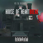 House of Heartbreak (Explicit)