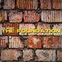 The Foundation (Explicit)