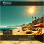 Heatwave (Solar Sentience Remix)