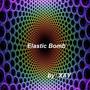 Elastic Bomb