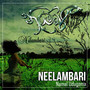 Neelambari