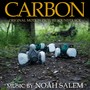 Carbon (Original Motion Picture Soundtrack)