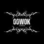 00Wok (Explicit)