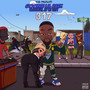 BLUEDEVIL OF MY CITY317 (Explicit)