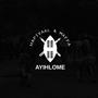 AYIHLOME (Ep)