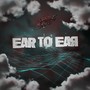 Ear to Ear