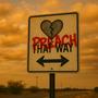 That Way (Radio Edit)