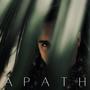 APATH