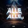 Alle Alle (feat. Vsagz)