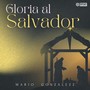 Gloria al Salvador