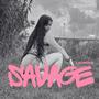 SAVAGE (Explicit)