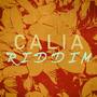 Calia Riddim