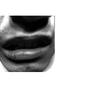Cut on My Lip EP