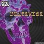 Death Wish