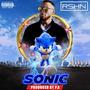 Sonic (Explicit)