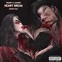 HEART BREAK (Explicit)