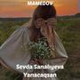 Yanacaqsan (feat. Sevda Sanaliyeva)