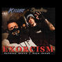 Exorcism (feat. Spewkiss) [Explicit]