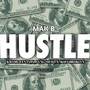 Hustle (Instrumental)