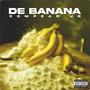 De banana (Explicit)