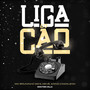 Ligação