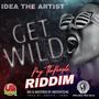 Get Wild (feat. IDEA The Artist)