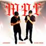 MPC (feat. Jandres) [Explicit]