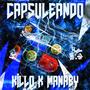 CAPSULEANDO (Explicit)