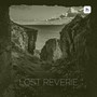 Lost Reverie