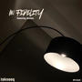 In Fidelity (feat. Jenesis)